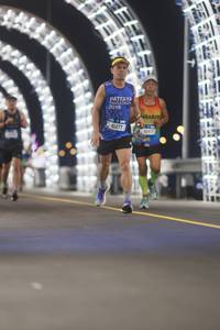 BIB: 2019, 41477, 40971
                            <button type="button" onclick="openModal(20217709)" class="btn btn-primary btn-sm float-right btn-popup" data-toggle="modal" data-target=".modal-high-quality">
                        <i class="fas fa-shopping-cart"></i> Add to Cart
                    </button>
                                            <button type="button" onclick="isThisMe(20217709, true)" class="btn btn-success btn-sm float-right btn-popup btn-isme hidden" data-toggle="tooltip" data-placement="bottom" title="นี่คือรูปของคุณใช่ไหม คลิกที่นี่เพื่อเอาเข้าอัลบั้ม">
                        <i class="fas fa-plus"></i> Add to album
                    </button>
                    <button type="button" onclick="isThisMe(20217709, false)" class="btn btn-warning btn-sm float-right btn-popup btn-isnotme hidden">
                        <i class="fas fa-ban"></i> Remove from album
                    </button>